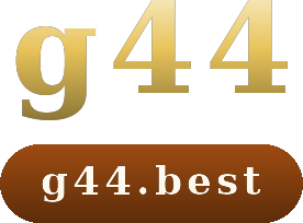 g44 logo