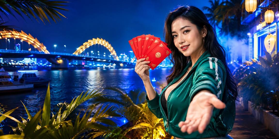 g44 Chúng tôi là ai và vì sao chúng tôi khác biệt