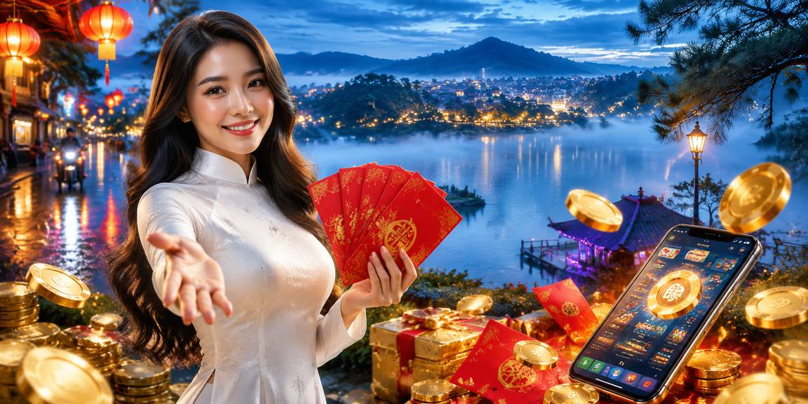 g44 Bàn chơi trực tiếp, slot và kèo bóng đá — tất cả trong một tài khoản