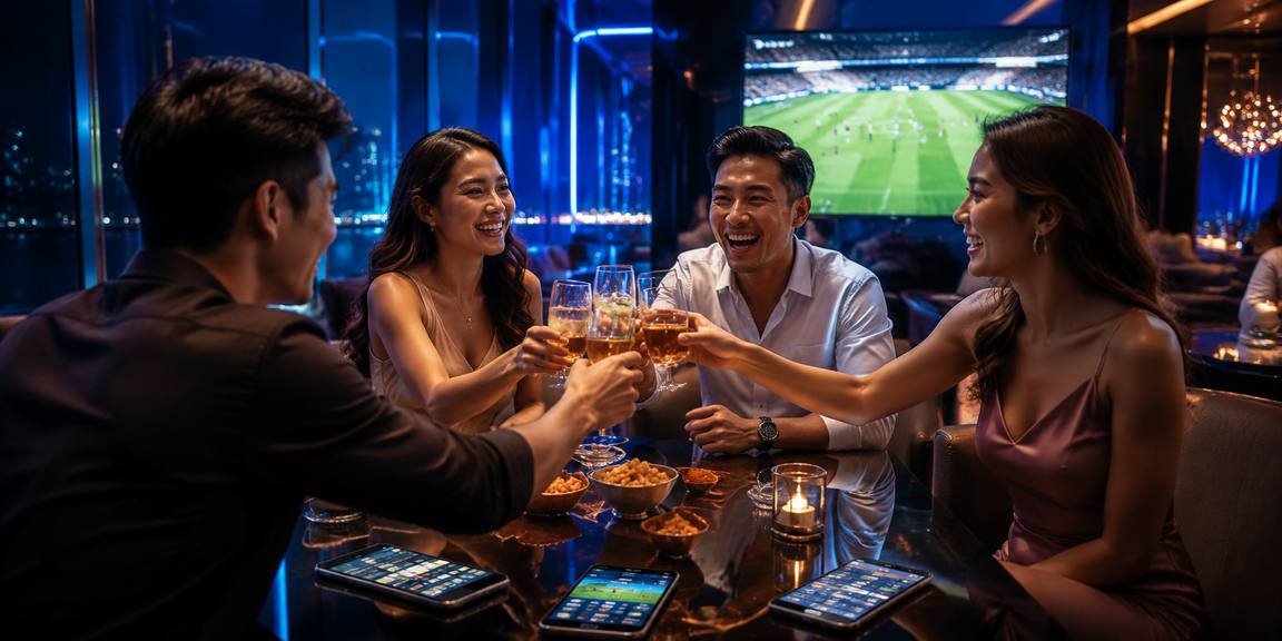 g44 Bên trong sảnh casino của chúng tôi