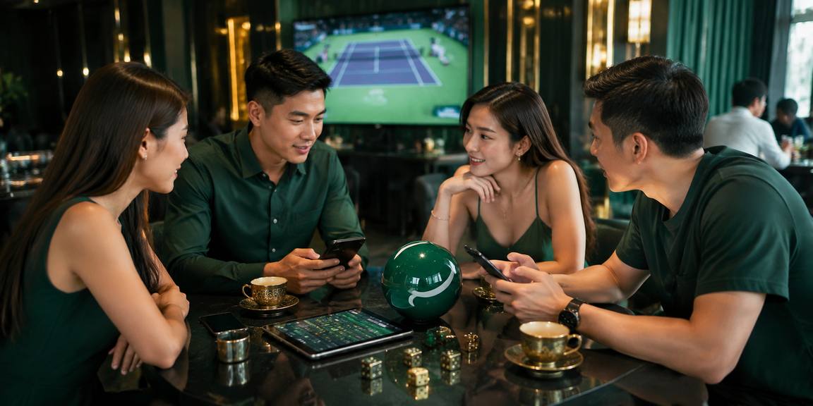 g44 Những Gì Chúng Tôi Cung Cấp Tại Bàn Live Sicbo Nhanh