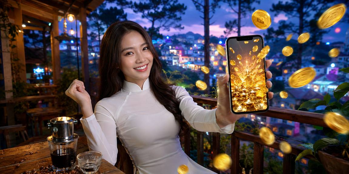 g44 Giải đáp nhanh mọi thắc mắc tại g44